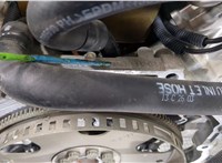  Двигатель (ДВС) Hyundai Equus 2013-2016 20364495 #8
