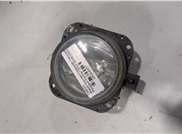 6216A3 Фара противотуманная (галогенка) Peugeot Partner 2002-2008 20364497 #1