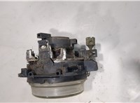 6216A3 Фара противотуманная (галогенка) Peugeot Partner 2002-2008 20364497 #2