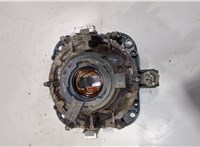 6216A3 Фара противотуманная (галогенка) Peugeot Partner 2002-2008 20364497 #3