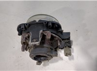 6216A3 Фара противотуманная (галогенка) Peugeot Partner 2002-2008 20364497 #4