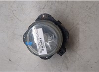 6216A3 Фара противотуманная (галогенка) Peugeot Partner 2002-2008 20364497 #5