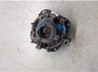 6216A3 Фара противотуманная (галогенка) Peugeot Partner 2002-2008 20364497 #6