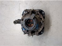 6216A3 Фара противотуманная (галогенка) Peugeot Partner 2002-2008 20364497 #8