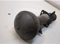  Амортизатор подвески Citroen C5 2001-2004 20364498 #2