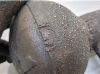  Амортизатор подвески Citroen C5 2001-2004 20364498 #3