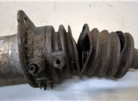  Амортизатор подвески Citroen C5 2001-2004 20364498 #4