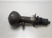 527272, 527271 Амортизатор подвески Citroen C5 2001-2004 20364498 #5