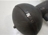 527272, 527271 Амортизатор подвески Citroen C5 2001-2004 20364498 #6