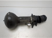 527272, 527271 Амортизатор подвески Citroen C5 2001-2004 20364498 #7