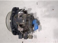 6216A3 Фара противотуманная (галогенка) Peugeot Partner 2002-2008 20364499 #2
