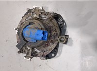 6216A3 Фара противотуманная (галогенка) Peugeot Partner 2002-2008 20364499 #3