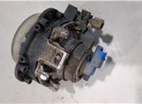 6216A3 Фара противотуманная (галогенка) Peugeot Partner 2002-2008 20364499 #4