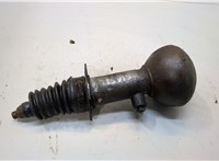  Амортизатор подвески Citroen C5 2001-2004 20364502 #1