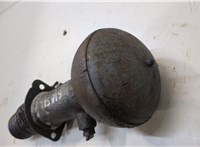  Амортизатор подвески Citroen C5 2001-2004 20364502 #2