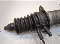  Амортизатор подвески Citroen C5 2001-2004 20364502 #3