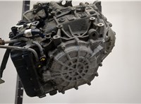  КПП - автомат (АКПП) 4х4 Hyundai Santa Fe 2012-2016 20364503 #2