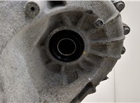 КПП - автомат (АКПП) 4х4 Hyundai Santa Fe 2012-2016 20364503 #3