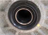  КПП - автомат (АКПП) 4х4 Hyundai Santa Fe 2012-2016 20364503 #4