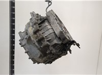  КПП - автомат (АКПП) 4х4 Hyundai Santa Fe 2012-2016 20364503 #5