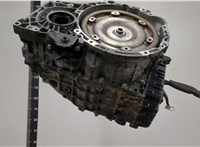  КПП - автомат (АКПП) 4х4 Hyundai Santa Fe 2012-2016 20364503 #8