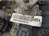  КПП - автомат (АКПП) 4х4 Hyundai Santa Fe 2012-2016 20364503 #11