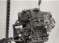  КПП - автомат (АКПП) 4х4 Hyundai Santa Fe 2012-2016 20364503 #12