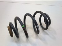  Пружина подвески Volkswagen Passat 5 2000-2005 20364505 #1