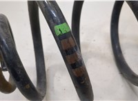  Пружина подвески Volkswagen Passat 5 2000-2005 20364505 #2