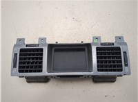 09177133 Дисплей компьютера (информационный) Opel Signum 20364518 #9
