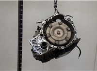  КПП - автомат (АКПП) 4х4 Pontiac Vibe 2 2008-2010 20364525 #1