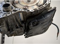  КПП - автомат (АКПП) 4х4 Pontiac Vibe 2 2008-2010 20364525 #4