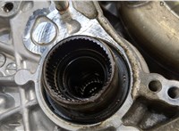  КПП - автомат (АКПП) 4х4 Pontiac Vibe 2 2008-2010 20364525 #5