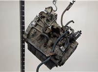  КПП - автомат (АКПП) 4х4 Pontiac Vibe 2 2008-2010 20364525 #6