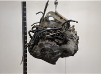  КПП - автомат (АКПП) 4х4 Pontiac Vibe 2 2008-2010 20364525 #7