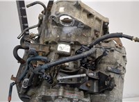  КПП - автомат (АКПП) 4х4 Pontiac Vibe 2 2008-2010 20364525 #8