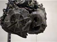  КПП - автомат (АКПП) 4х4 Pontiac Vibe 2 2008-2010 20364525 #10