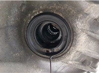  КПП - автомат (АКПП) 4х4 Pontiac Vibe 2 2008-2010 20364525 #11