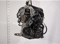  Двигатель (ДВС) Nissan Rogue 2020-2023 20364530 #1
