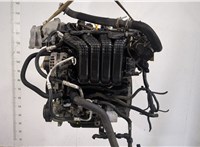  Двигатель (ДВС) Nissan Rogue 2020-2023 20364530 #2