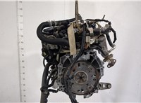  Двигатель (ДВС) Nissan Rogue 2020-2023 20364530 #3