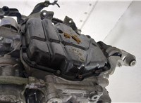  Двигатель (ДВС) Nissan Rogue 2020-2023 20364530 #6