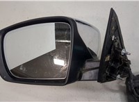 68088257AG Зеркало боковое Chrysler 300C 2011- 20364534 #1