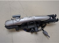 80640JY01A Ручка двери наружная Renault Koleos 2008-2016 20364553 #1