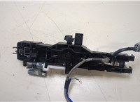 80640JY01A Ручка двери наружная Renault Koleos 2008-2016 20364553 #3