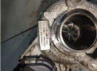 9835855380 Турбина Peugeot 308 2013-2021 20364575 #2