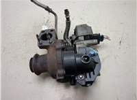9835855380 Турбина Peugeot 308 2013-2021 20364575 #3