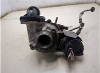 9835855380 Турбина Peugeot 308 2013-2021 20364575 #4