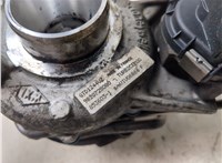 9835855380 Турбина Peugeot 308 2013-2021 20364575 #5