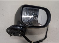  Зеркало боковое Honda Civic 2006-2012 20364576 #1